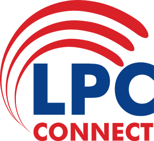 LPC Connect