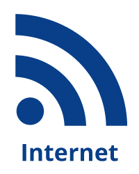 LPC Connect's Online Home