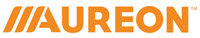 Aureon logo