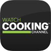 Cooking Channel