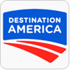 Destination America