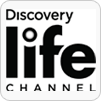 Discovery Life