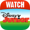 Disney Junior