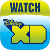 Disney XD