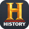 History Channel