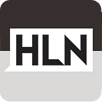 HLN