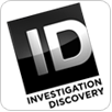 Investigation Discovery