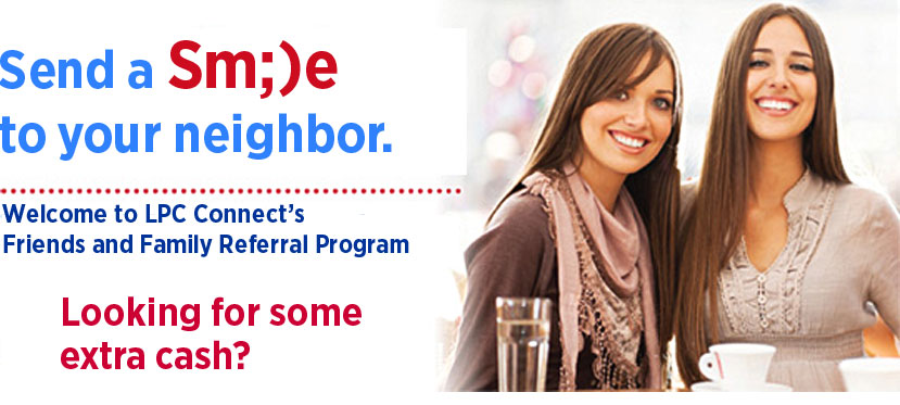 LPC-ReferralProgram-1-4