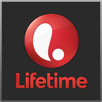 Lifetime