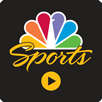 NBC Sports