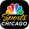 Sports Chicago