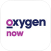 Oxygen