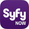 Syfy