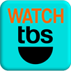 TBS