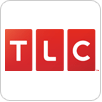 TLC