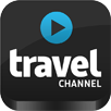 Travel Channel