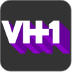 VH1