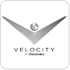 Velocity