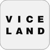 Viceland