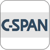 C-SPAN