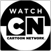 Cartoon Network