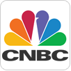 CNBC