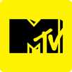MTV"