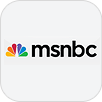 MSNBC