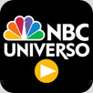 NBC Universo