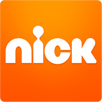 Nick