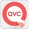 QVC