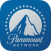 Paramount Network