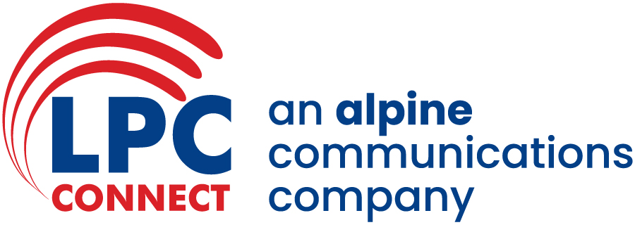 LPC Connect